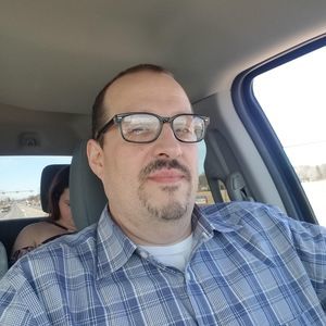 Meet your Posher, Micah